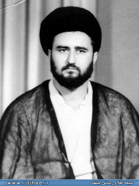 به بهانه چهلمین سالگرد درگذشت آیت الله مصطفی خمینی و درباره 5 مرگ مشکوک در تاریخ معاصر به بهانه چهلمین سالگرد درگذشت آیت الله مصطفی خمینی و درباره 5 مرگ مشکوک در تاریخ معاصر