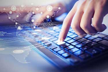 ۵۴ درصد مشترکین استان از سرویس ADSL مخابرات استفاده می کنند ۵۴ درصد مشترکین استان از سرویس ADSL مخابرات استفاده می کنند