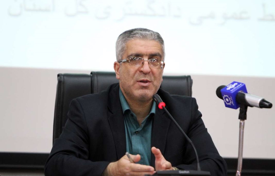 افزایش 9 درصدی طلاق توافقی افزایش 9 درصدی طلاق توافقی