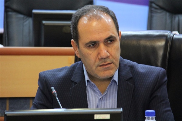 انجماد فکری مدیران، مانع از پست های مدیریتی آنها می شود انجماد فکری مدیران، مانع از پست های مدیریتی آنها می شود