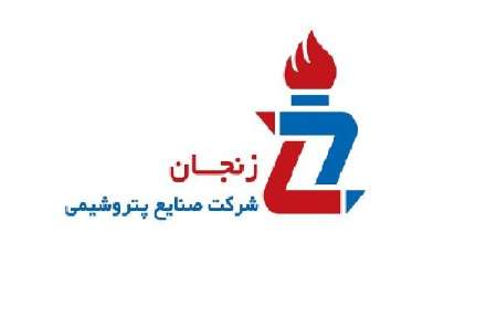 حمایت همه جانبه برای استفاده کم هزینه از تسهیلات ارزی / کاهش هزینههای حمل و نقل محصولات با ساخت خط راه آهن حمایت همه جانبه برای استفاده کم هزینه از تسهیلات ارزی / کاهش هزینههای حمل و نقل محصولات با ساخت خط راه آهن