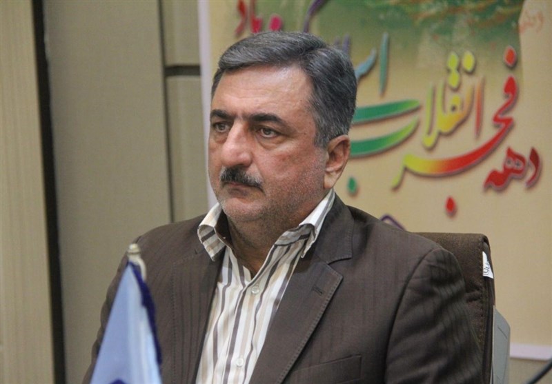 بازنشستگان، ازکارافتادگان و همسران بازمانده کارگری تجلیل می شوند بازنشستگان، ازکارافتادگان و همسران بازمانده کارگری تجلیل می شوند