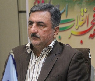 اوقافی بودن زمین های خدابنده، چالشی برای ساخت درمانگاه است اوقافی بودن زمین های خدابنده، چالشی برای ساخت درمانگاه است