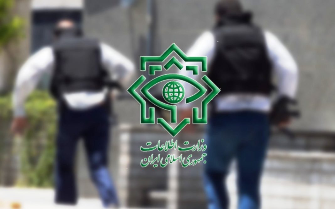 انتظارات مردمی و سازمان اطلاعاتی انتظارات مردمی و سازمان اطلاعاتی