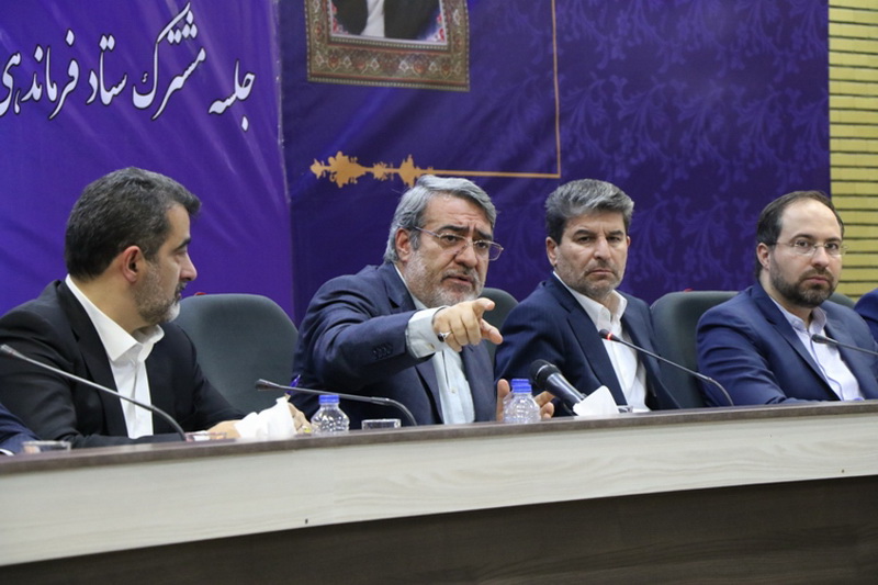 عذرخواهی امریکا مهمترین پیش شرط مذاکره است عذرخواهی امریکا مهمترین پیش شرط مذاکره است
