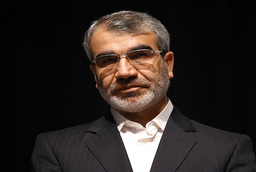 قانون منع بکارگیری بازنشستگان به فرجام رسید قانون منع بکارگیری بازنشستگان به فرجام رسید