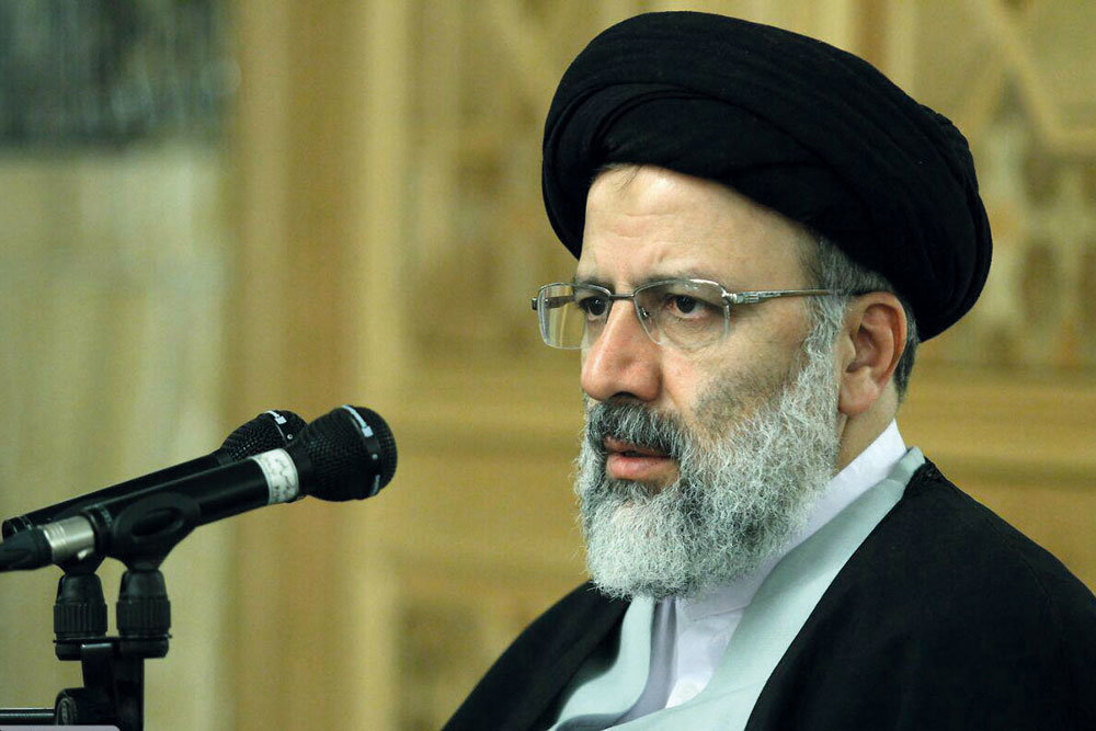 راه برون رفت از مشکلات عمل به اندیشه های انقلابی است راه برون رفت از مشکلات عمل به اندیشه های انقلابی است