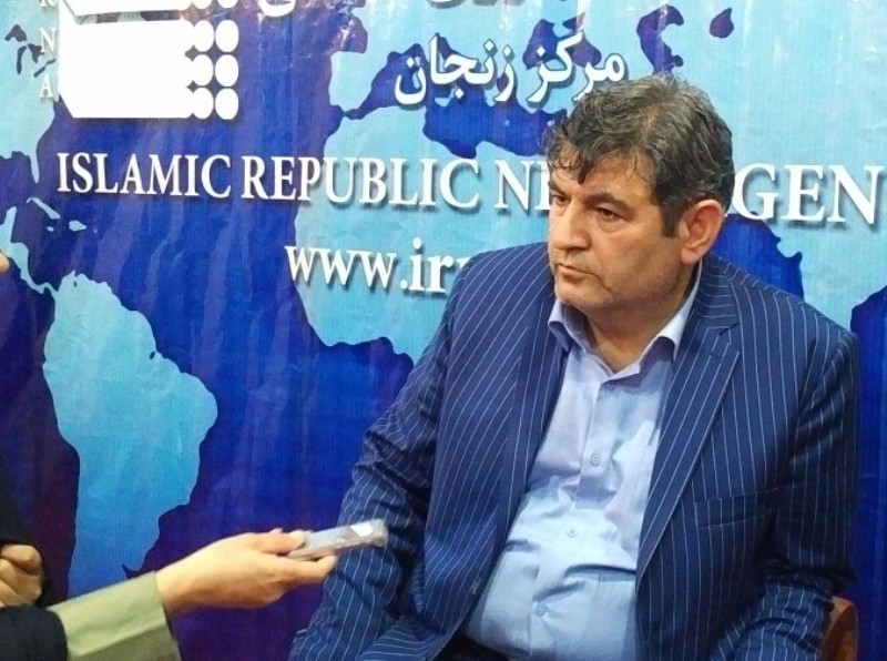 بهبود امور کشور در گرو نقد منصفانه است بهبود امور کشور در گرو نقد منصفانه است