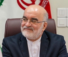 بازنشسته های شاغل از 15 آذر به دادگاه معرفی می شوند بازنشسته های شاغل از 15 آذر به دادگاه معرفی می شوند