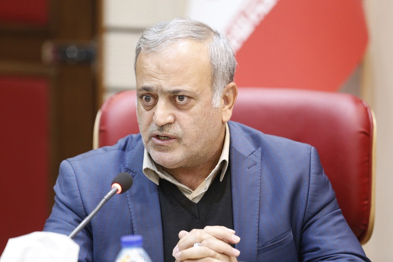 سیستم بانکی کشور130 هزار میلیارد تومان معوقه دارد سیستم بانکی کشور130 هزار میلیارد تومان معوقه دارد
