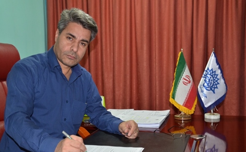 فعالیت های فرهنگی و هنری از جایگاه ویژهای برخوردار است فعالیت های فرهنگی و هنری از جایگاه ویژهای برخوردار است
