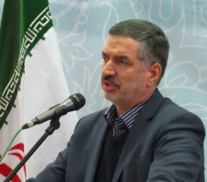 برگزاری جلسات بدون خروجی بی اعتمادی عمومی را به دنبال دارد برگزاری جلسات بدون خروجی بی اعتمادی عمومی را به دنبال دارد