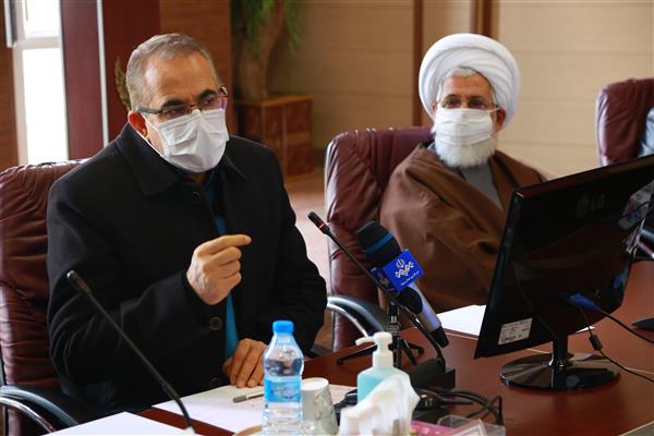 تامین اعتبار مورد نیاز پروژه دو خطه کردن راه آهن زنجان قزوین با تزریق ۲۵۰ میلیارد تومان تامین اعتبار مورد نیاز پروژه دو خطه کردن راه آهن زنجان قزوین با تزریق ۲۵۰ میلیارد تومان