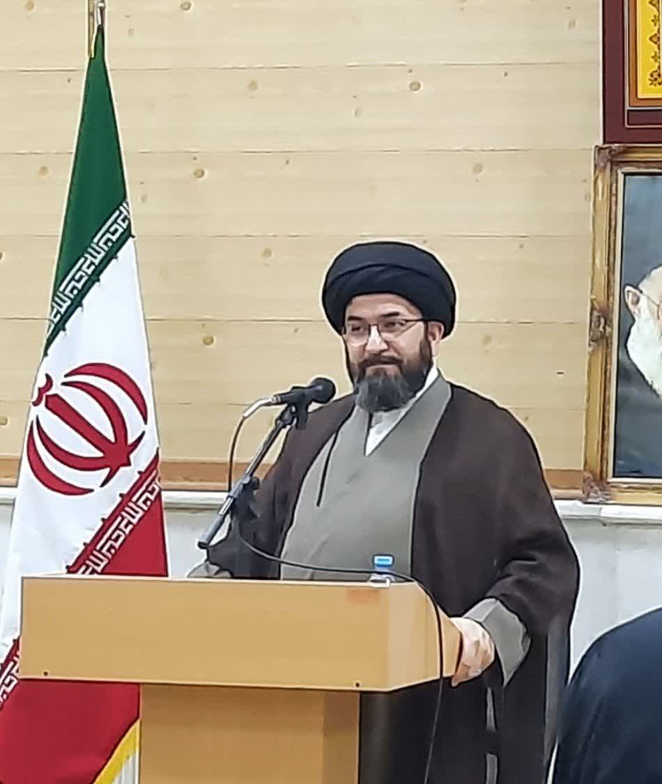 سرمایه گذاری در حوزه ورزش موجب افزایش نشاط اجتماعی میشود سرمایه گذاری در حوزه ورزش موجب افزایش نشاط اجتماعی میشود