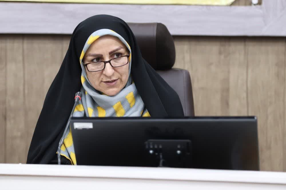 نوبتگیری سنجش نوآموزان بدو ورود به دبستان آغاز شد نوبتگیری سنجش نوآموزان بدو ورود به دبستان آغاز شد