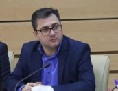 بهره برداری از۵۲۰ واحد مسکونی محرومین تا ۲ ماه آینده در استان زنجان بهره برداری از۵۲۰ واحد مسکونی محرومین تا ۲ ماه آینده در استان زنجان