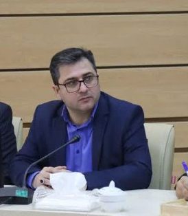در زلزله خوی واحدهایی که مقاوم سازی شده بودند آسیب ندیدند در زلزله خوی واحدهایی که مقاوم سازی شده بودند آسیب ندیدند
