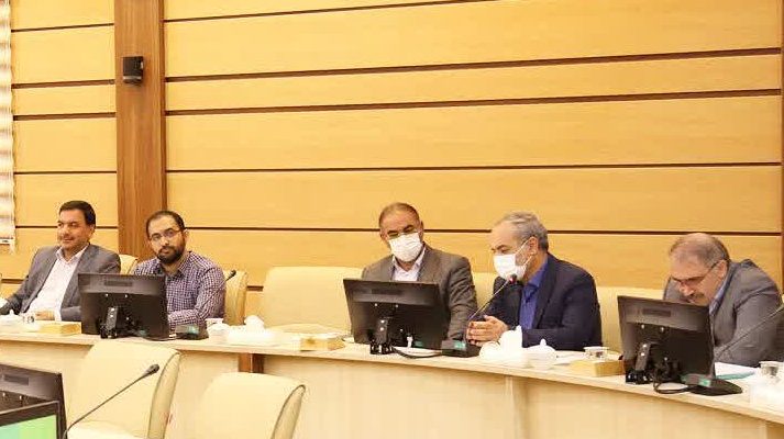 انصراف ۲۲۸ مادر از سقط جنین با اجرای طرح نفس در زنجان/ همه نوزادان متولد شده سالم اند انصراف ۲۲۸ مادر از سقط جنین با اجرای طرح نفس در زنجان/ همه نوزادان متولد شده سالم اند