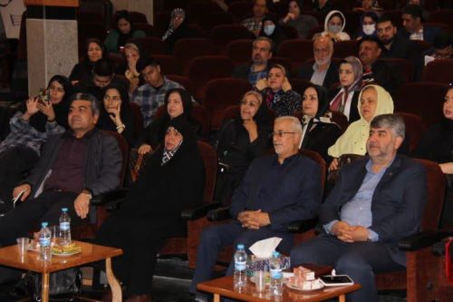 شاهد کم لطفی شورای عالی کار هستیم/ تشکلات جامعه کارگری مایل است همه مشکلات را به صورت قانونی حل کند شاهد کم لطفی شورای عالی کار هستیم/ تشکلات جامعه کارگری مایل است همه مشکلات را به صورت قانونی حل کند