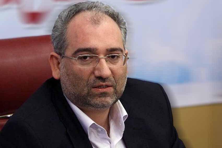امکان حضور واحدهای صنعتی کوچک در بورس کالا امکان حضور واحدهای صنعتی کوچک در بورس کالا