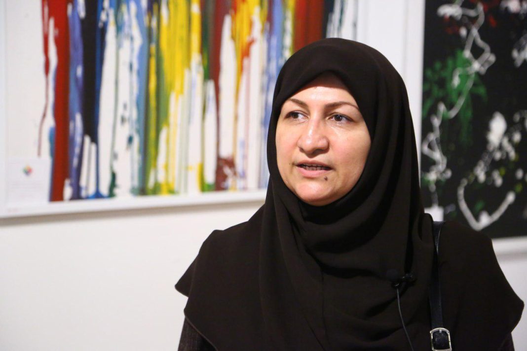 دولت یازدهم در تامین وسایل کمک توانبخشی نقش بسزائی داشته است دولت یازدهم در تامین وسایل کمک توانبخشی نقش بسزائی داشته است