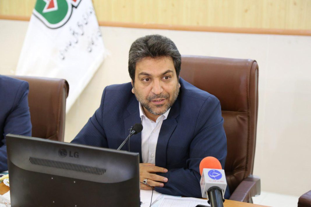 نصب سامانه «سپهتن» بر روی کلیه اتوبوسهای استان زنجان نصب سامانه «سپهتن» بر روی کلیه اتوبوسهای استان زنجان