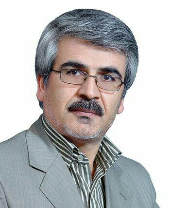 تدبیر روحانی برای امید به آموزش عالی تدبیر روحانی برای امید به آموزش عالی