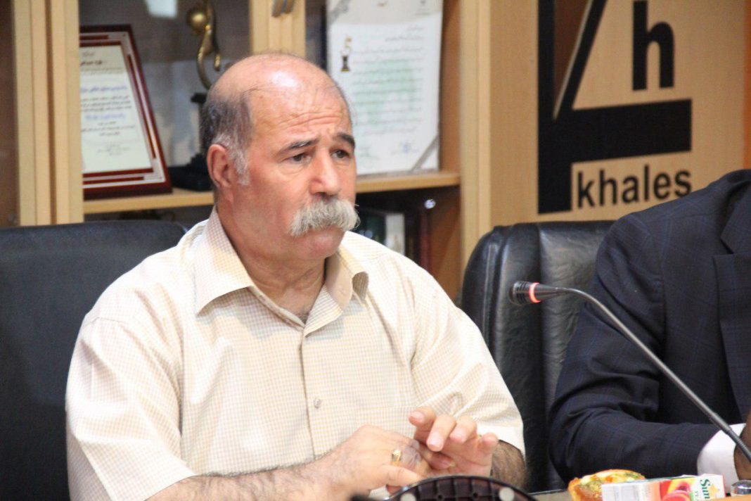 خصوصی سازی در دولت یازدهم به معنای واقعی خود رسید خصوصی سازی در دولت یازدهم به معنای واقعی خود رسید