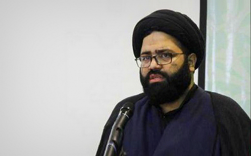 چرا بسته شدن عتبات ضرورت داشت؟/یادداشت چرا بسته شدن عتبات ضرورت داشت؟/یادداشت