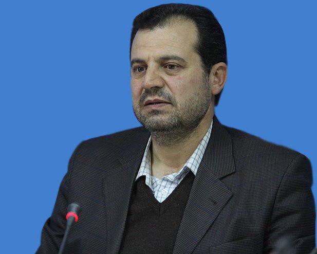 نهم دی، بیعت با آرمان های انقلاب اسلامی است نهم دی، بیعت با آرمان های انقلاب اسلامی است