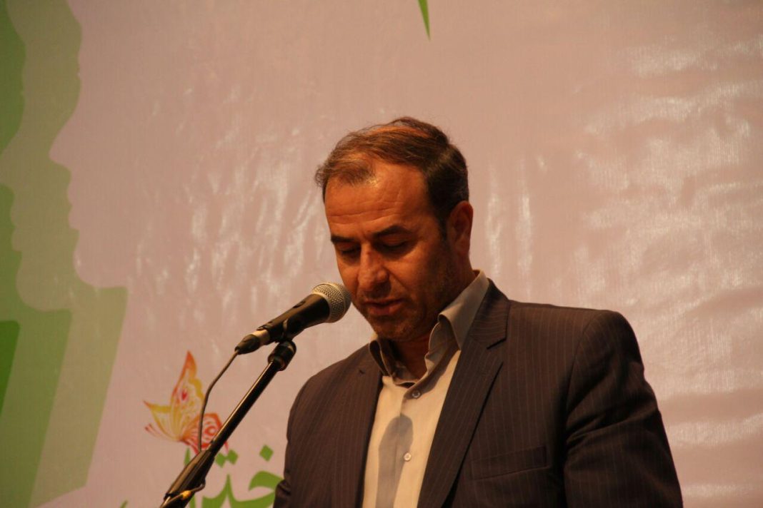توانمندسازی زنان سرپرست خانوار ضروری است توانمندسازی زنان سرپرست خانوار ضروری است