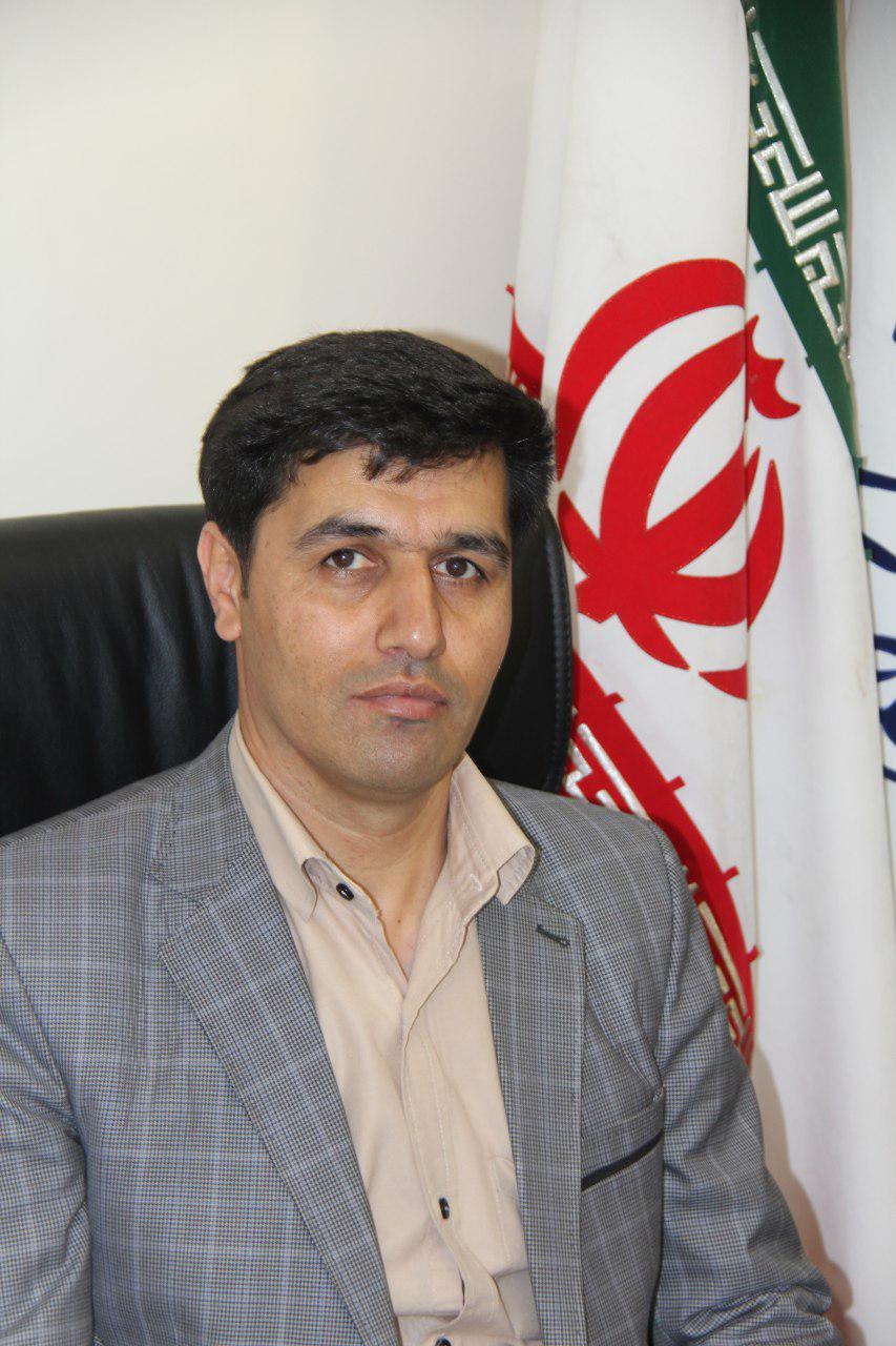 معاون امور زیر بنایی شهرداری زنجان: اختصاص ۳۴میلیارد تومان اعتبار برای لکه گیری و آسفالت ریزی معابر معاون امور زیر بنایی شهرداری زنجان: اختصاص ۳۴میلیارد تومان اعتبار برای لکه گیری و آسفالت ریزی معابر