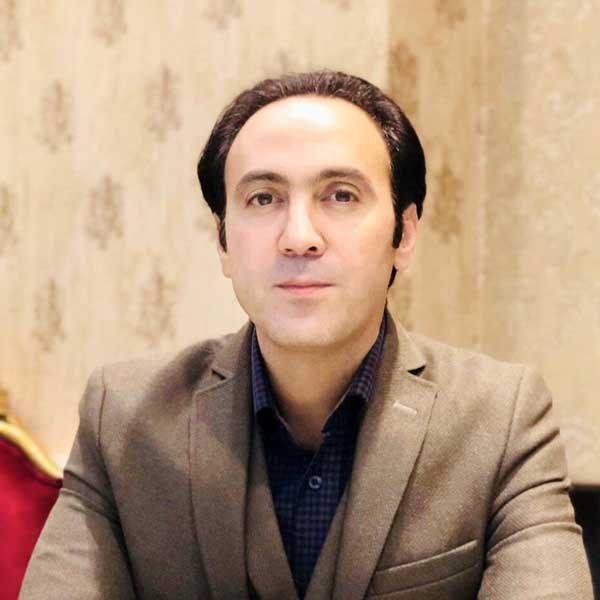 خدمات روان شناسی باید تحت پوشش بیمه قرار بگیرد/ لزوم استفاده از روان شناسان در تصمیمات کلان کشور خدمات روان شناسی باید تحت پوشش بیمه قرار بگیرد/ لزوم استفاده از روان شناسان در تصمیمات کلان کشور
