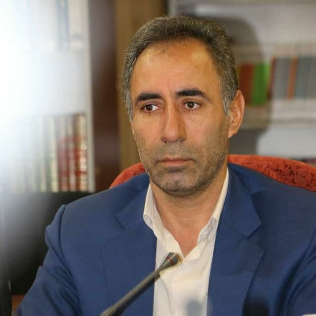 ثبت نام بدون آزمون دانشگاه آزاد اسلامی زنجان ادامه دارد ثبت نام بدون آزمون دانشگاه آزاد اسلامی زنجان ادامه دارد