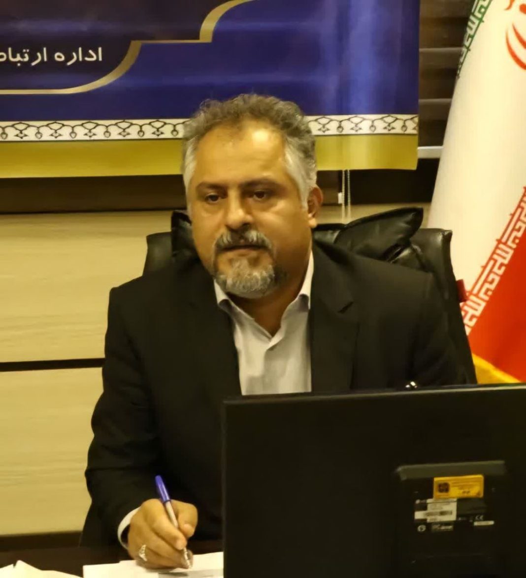 پیشرفت ۸۷ درصدی پروژه های نهضت ملی مسکن در استان زنجان پیشرفت ۸۷ درصدی پروژه های نهضت ملی مسکن در استان زنجان