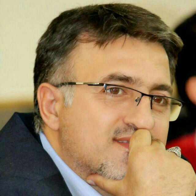پازل حمایتی از اجرای برنامه های دولت باید تکمیل شود پازل حمایتی از اجرای برنامه های دولت باید تکمیل شود