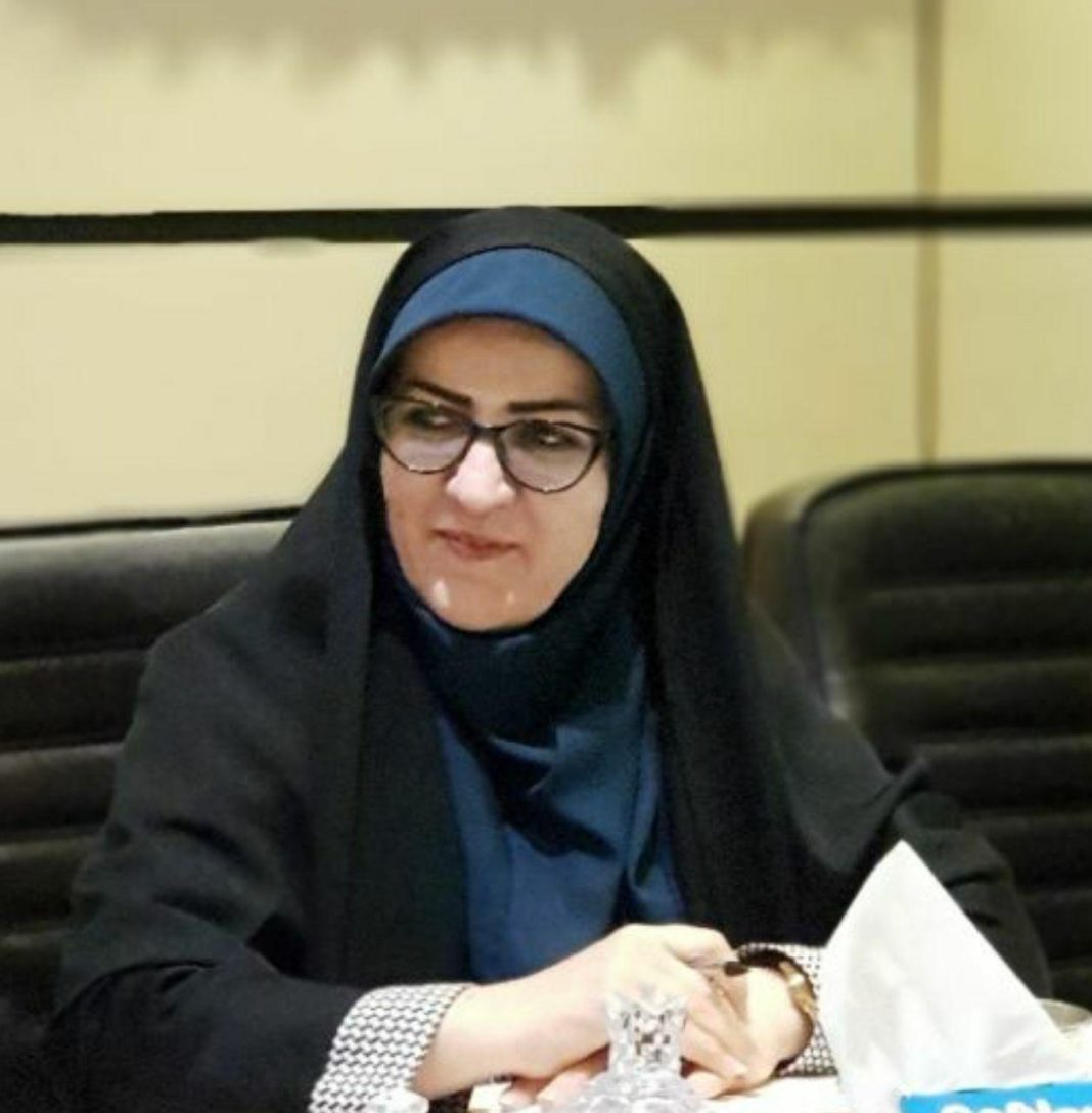 روز قدس تاکسی های اینترنتی نماز گزاران را رایگان جابه جا می کنند روز قدس تاکسی های اینترنتی نماز گزاران را رایگان جابه جا می کنند