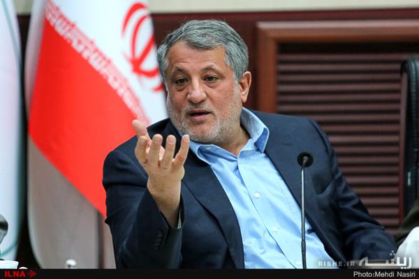پرداخت ماهانه 45 میلیارد تومان یارانه به موسسه همشهری صحت ندارد پرداخت ماهانه 45 میلیارد تومان یارانه به موسسه همشهری صحت ندارد