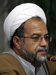 شخصیت آیت الله هاشمی رفسنجانی ،در تاریخ انقلاب اسلامی تکرار نشدنی است شخصیت آیت الله هاشمی رفسنجانی ،در تاریخ انقلاب اسلامی تکرار نشدنی است