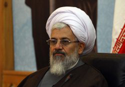 در استان زنجان زیر ساخت های لازم برای توسعه وجود دارد در استان زنجان زیر ساخت های لازم برای توسعه وجود دارد
