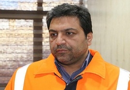 رانندگان از تردد غیر ضروری در جاده ها خودداری کنند رانندگان از تردد غیر ضروری در جاده ها خودداری کنند
