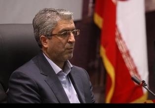 آگاهی مردم تاثیر مهمی در برگزاری انتخابات سالم دارد آگاهی مردم تاثیر مهمی در برگزاری انتخابات سالم دارد