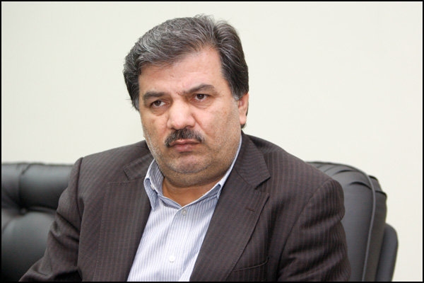 دولت یازدهم؛ 860هزار واحد مسکن مهر را به مردم تحویل داده است دولت یازدهم؛ 860هزار واحد مسکن مهر را به مردم تحویل داده است