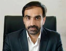 150 نیروی انسانی در دادگستری زنجان جذب می شوند 150 نیروی انسانی در دادگستری زنجان جذب می شوند