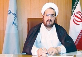 بدهی زندانیان نیازمند تقسیط می شود بدهی زندانیان نیازمند تقسیط می شود