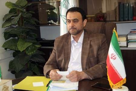 851 مورد بازرسی در سال گذشته انجام شده است 851 مورد بازرسی در سال گذشته انجام شده است
