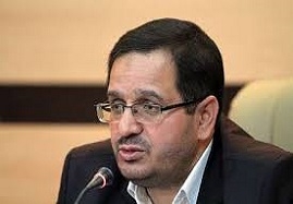 دومین همایش کرامت انسانی در آموزههای رضوی در زنجان برگزار می شود دومین همایش کرامت انسانی در آموزههای رضوی در زنجان برگزار می شود