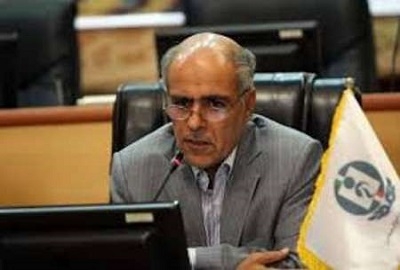 80درصد مراحل درمان اعتیاد شامل اقدامات غیردارویی و روانپزشکی است 80درصد مراحل درمان اعتیاد شامل اقدامات غیردارویی و روانپزشکی است
