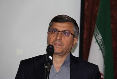 شیوع سرطان در زنجان از میانگین کشوری پایین تر است شیوع سرطان در زنجان از میانگین کشوری پایین تر است