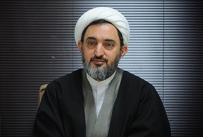 افزایش اطلاعات حقوقی مردم نقش مهمی در پیشگیری از وقوع جرائم دارد افزایش اطلاعات حقوقی مردم نقش مهمی در پیشگیری از وقوع جرائم دارد